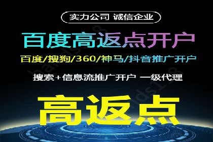 百度竞价赚钱案例：从零到月入过万
